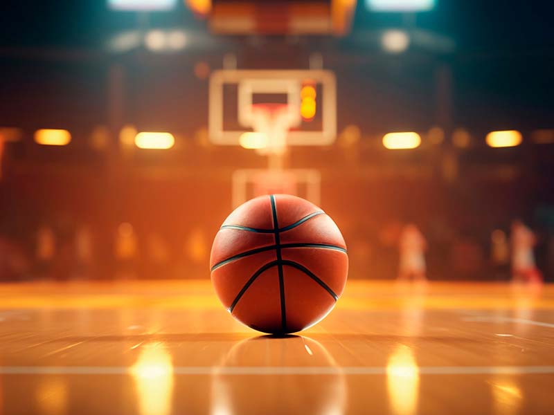 09月19日 WNBA季后赛首轮G3 西雅图风暴vs拉斯维加斯王牌  全场录像回放